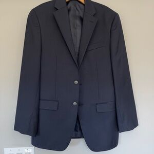 Michael Kors Men's Jacket